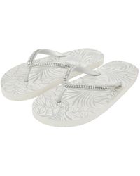 uzurii flip flops tk maxx