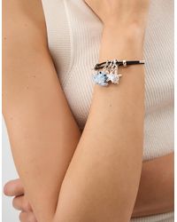 Accessorize - 3-Pack Sea Jewellery Charms - Lyst