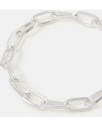 Accessorize - Link Chain Bracelet - Lyst