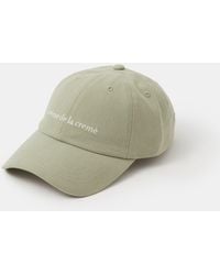 Accessorize - Creme De La Cap - Lyst