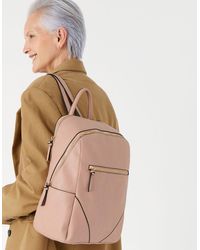 accessorize holly backpack