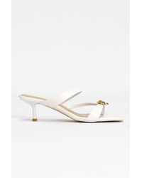 Acler - Martin Heel - Lyst