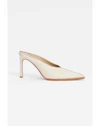 Acler - Ocheson Mule - Lyst