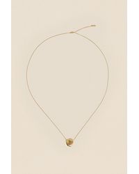 Acler - Alexandria 30Inch Necklace - Lyst