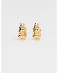 Acler - Elford Ear Cuffs - Lyst