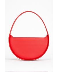 Acler - Birch Bag Medium - Lyst