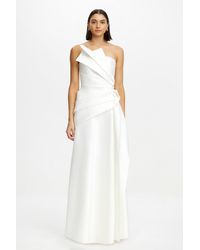 Acler - Kenley Gown - Lyst