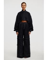 Acler - Chapelhill Pant - Lyst