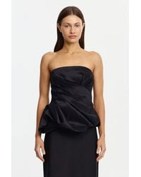 Acler - Dorval Top - Lyst