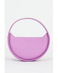 Acler - Baby Birch Bag - Lyst