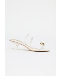 Acler - Acler Gateside Low Heel, For - Lyst