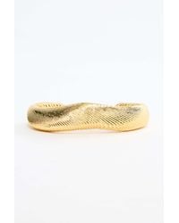 Acler - Rilbo Cuff - Lyst