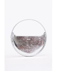 Acler - Baby Birch Bag - Lyst