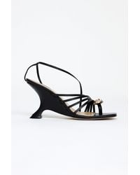 Acler - Dylan Wedge - Lyst