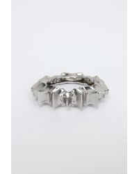 Acler - Elford Cuff For - Lyst