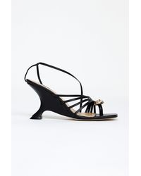 Acler - Dylan Wedge - Lyst