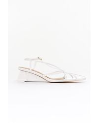 Acler - Rubert Heel - Lyst