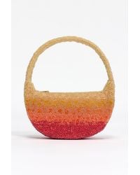 Acler - Bead Birch Bag - Lyst