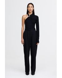 Acler - Newbewick Pant - Lyst