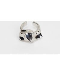Acler - Elford Single Ring - Lyst