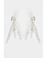 Acler - Treverly Earring - Lyst