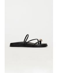 Acler - Boyd Sandal - Lyst