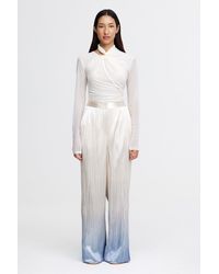 Acler - Tifty Pant - Lyst