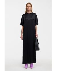 Acler - Baile Dress - Lyst