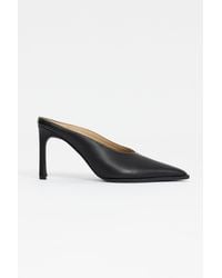 Acler - Ocheson Mule - Lyst