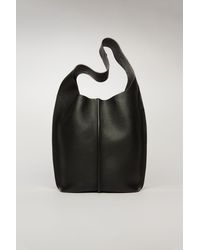 Acne Studios Totes and shopper bags for Women - Up to 20% off at Lyst.com