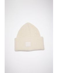 Acne Studios Hats for Women | Online 
