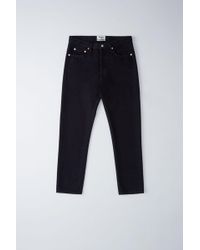 acne jeans sale mens