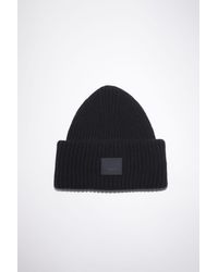 Acne Studios Hats for Women | Online 