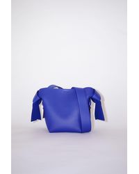 Acne Studios Musubi Bags for Women - Up to 23% off | Lyst