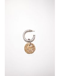 Acne Studios Jewelry for Women - Up to 60% off | Lyst
