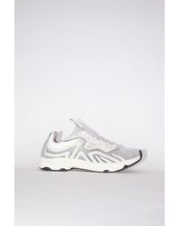 Acne Studios Shoes for Online Sale up to 70% | UK