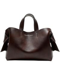 Acne Studios - Musubi Midi Tote - Lyst