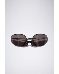 Women's Acne Studios Sunglasses from $225 | Lyst