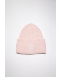 Acne Studios Hats for Women | Online 