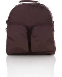 yeezy backpacks