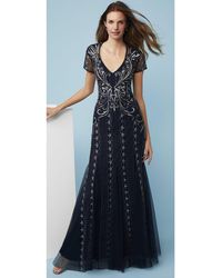 Adrianna Papell Dresses for Women | Online Sale up to 72% off | Lyst
