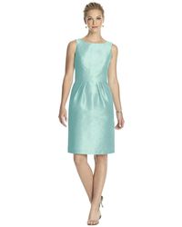 Alfred Sung Dresses for Women | Online 