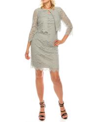 Jessica Howard Dresses for Women 