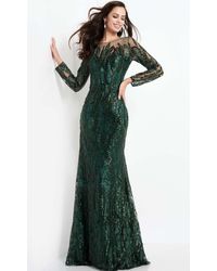 Jovani Dresses for Women | Online Sale up to 85% off | Lyst