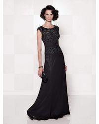 Mon Cheri Dresses for Women | Online 