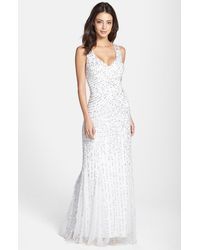 Aidan Mattox Formal dresses and evening gowns for Women - Up to 85 