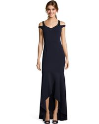 Adrianna Papell Dresses for Women | Online Sale up to 71% off | Lyst