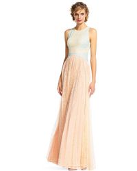 Pastel Dresses for Women - Up to 52% off | Lyst