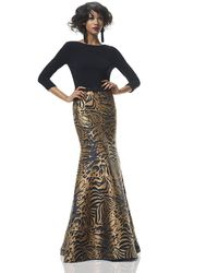 THEIA Dresses for Women | Online Sale 