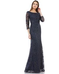 JS Collections Dresses for Women - Up to 87% off at Lyst.com